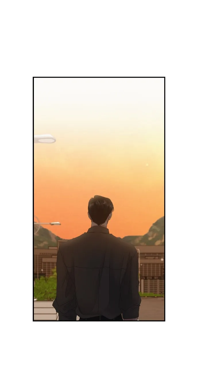 Read A Husband I Didn’t Expect chapter 5 image 43 on Lezhin