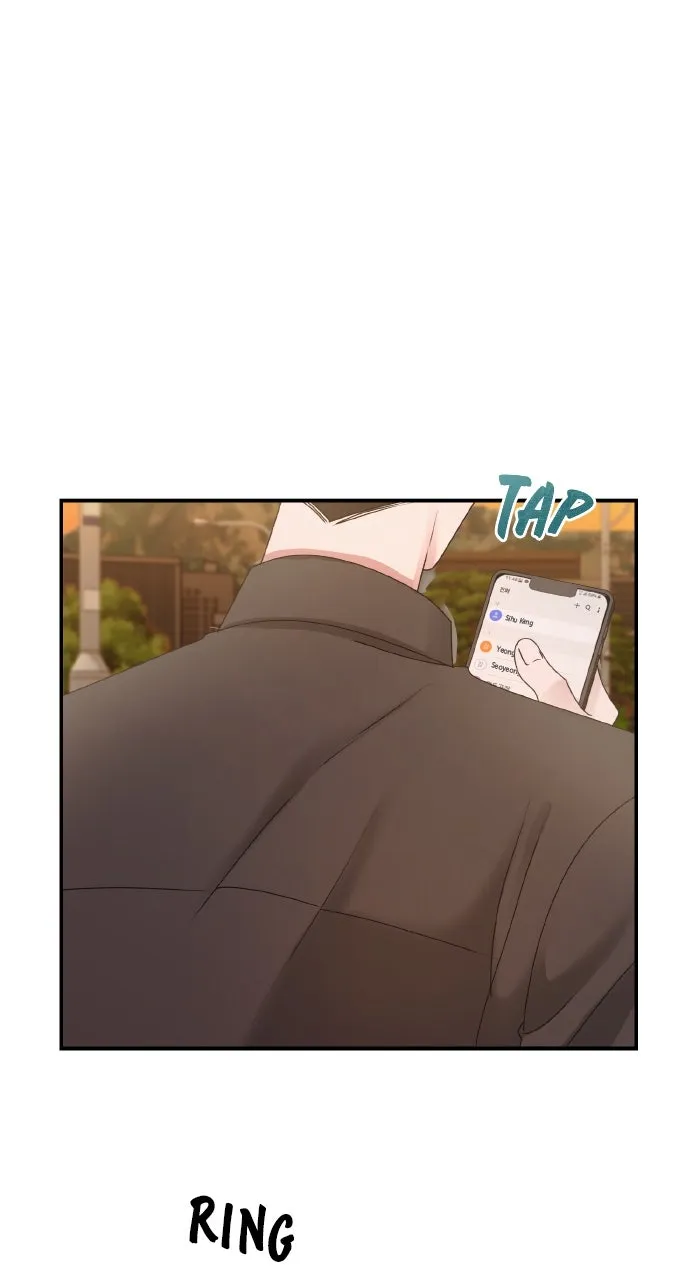 Read A Husband I Didn’t Expect chapter 5 image 44 on Lezhin