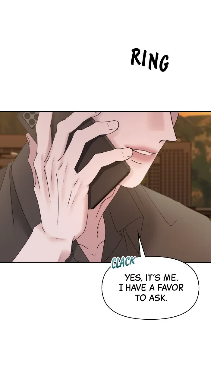 Read A Husband I Didn’t Expect chapter 5 image 45 on Lezhin
