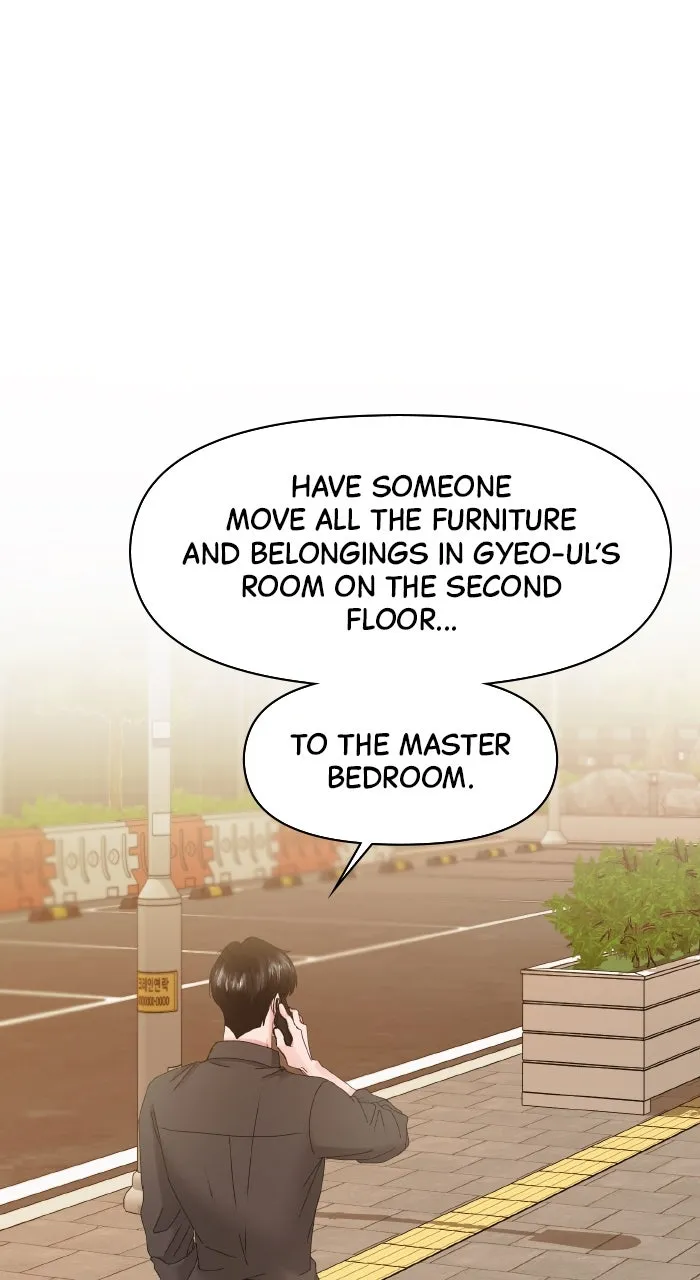 Read A Husband I Didn’t Expect chapter 5 image 46 on Lezhin