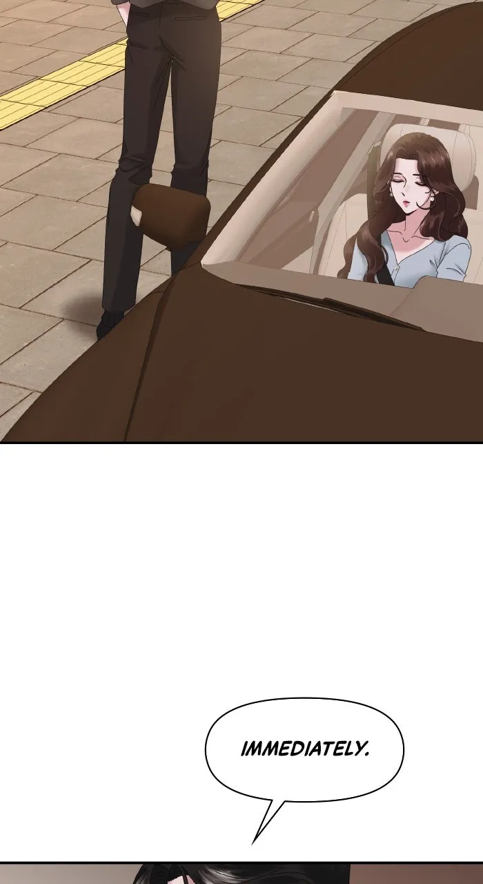 Read A Husband I Didn’t Expect chapter 5 image 47 on Lezhin