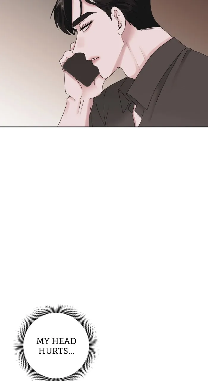 Read A Husband I Didn’t Expect chapter 5 image 48 on Lezhin