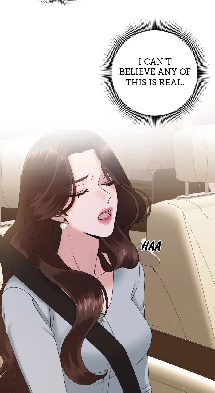 Read A Husband I Didn’t Expect chapter 5 image 49 on Lezhin