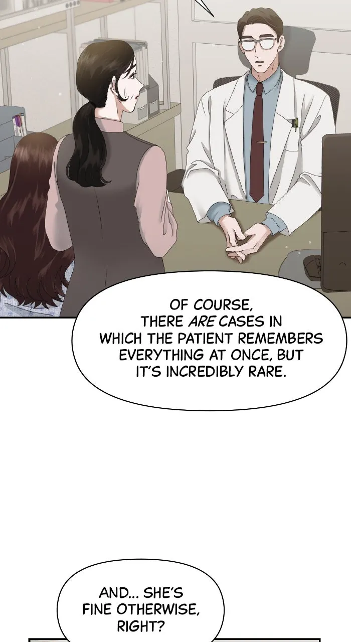 Read A Husband I Didn’t Expect chapter 5 image 5 on Lezhin
