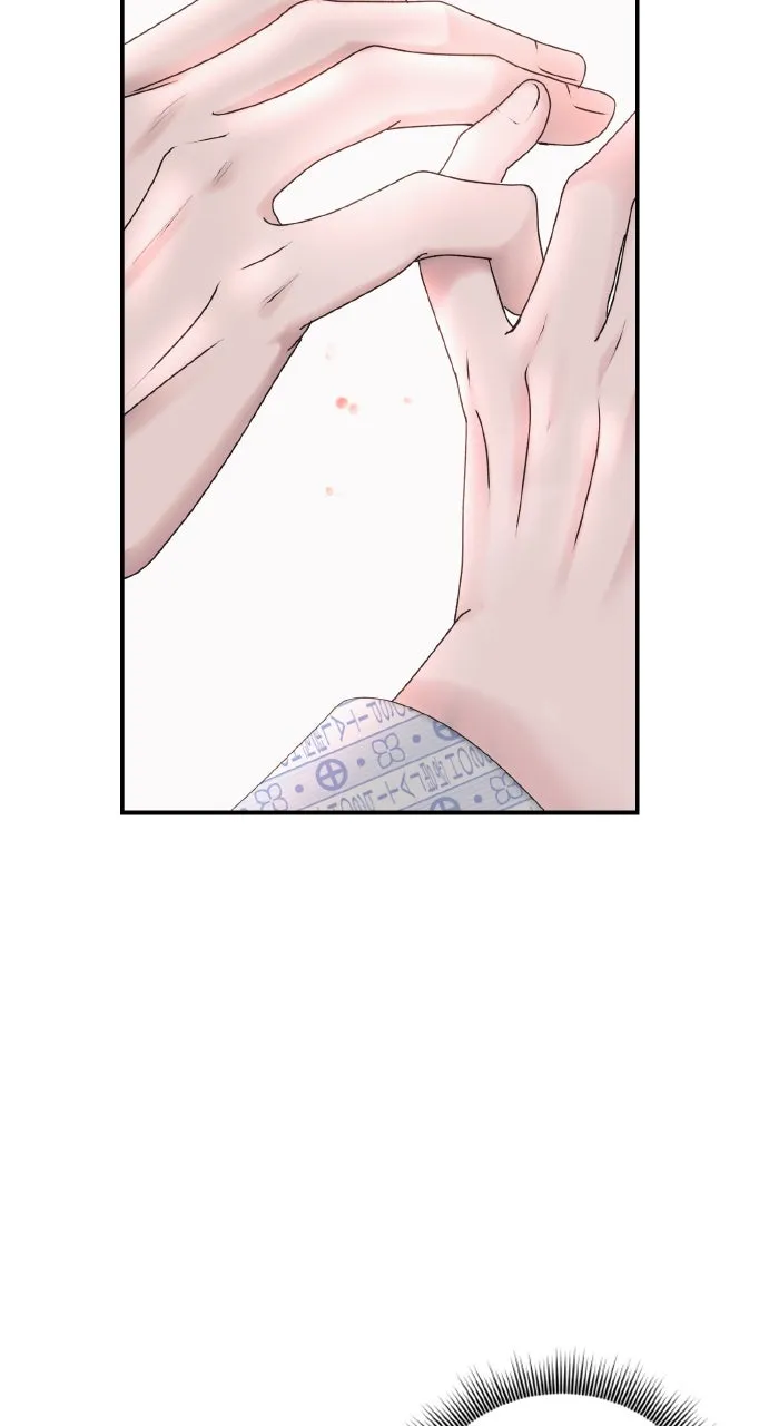 Read A Husband I Didn’t Expect chapter 5 image 51 on Lezhin