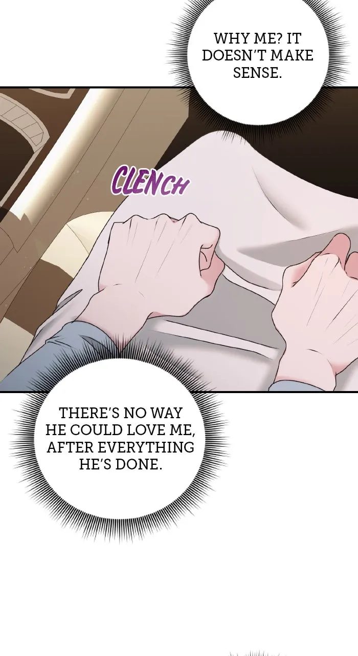 Read A Husband I Didn’t Expect chapter 5 image 52 on Lezhin
