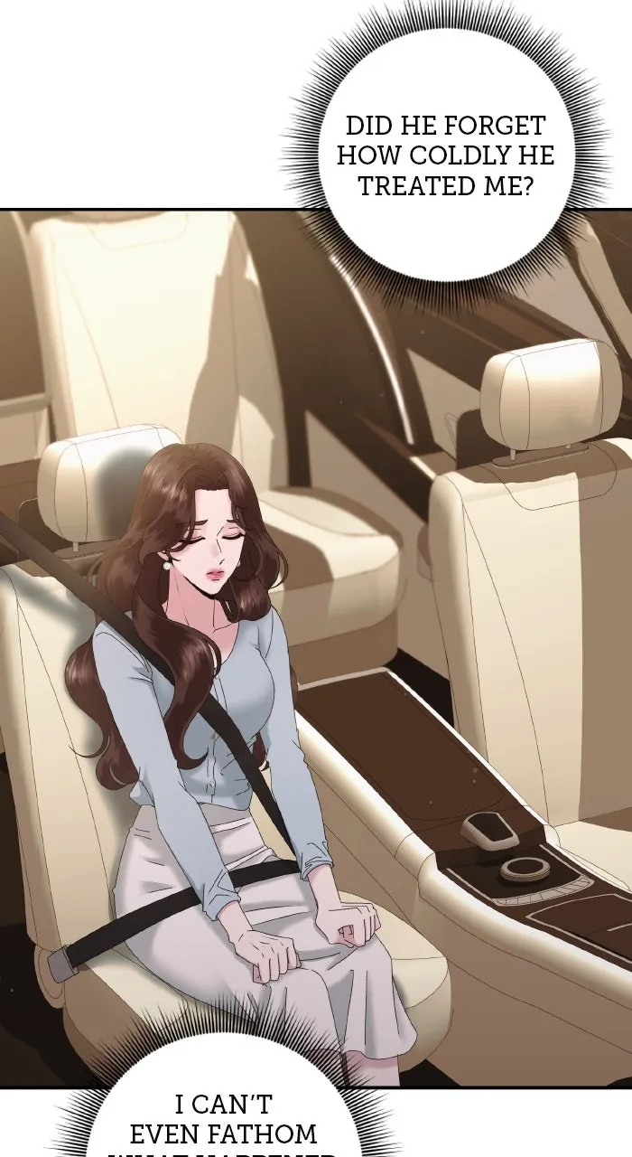 Read A Husband I Didn’t Expect chapter 5 image 53 on Lezhin