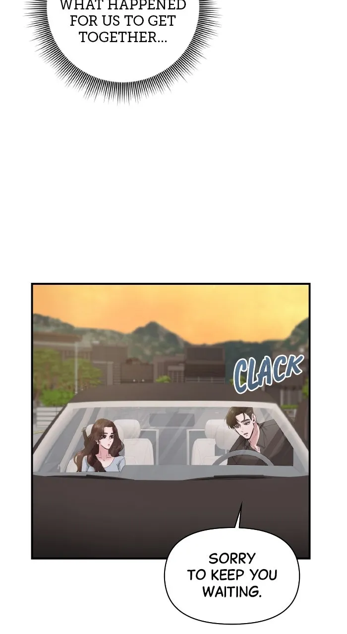 Read A Husband I Didn’t Expect chapter 5 image 54 on Lezhin