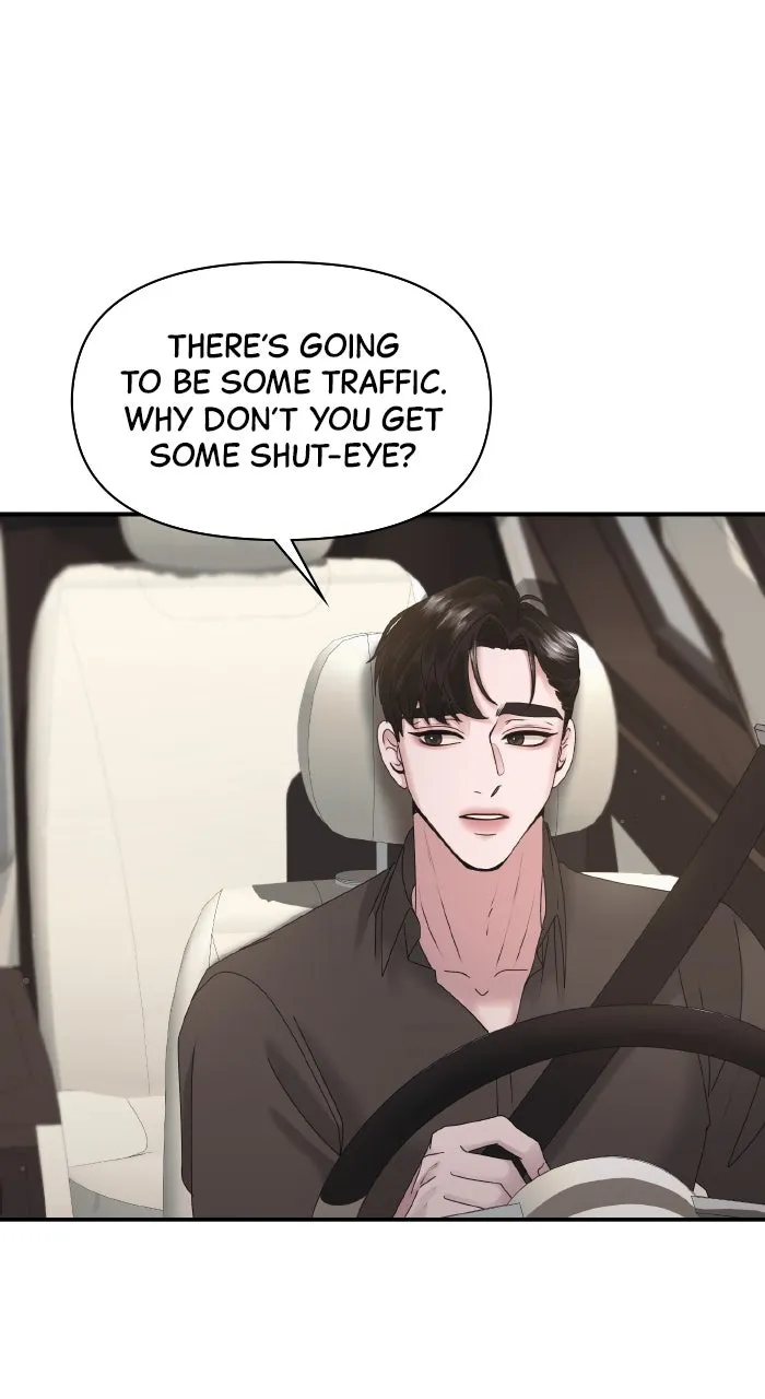 Read A Husband I Didn’t Expect chapter 5 image 55 on Lezhin
