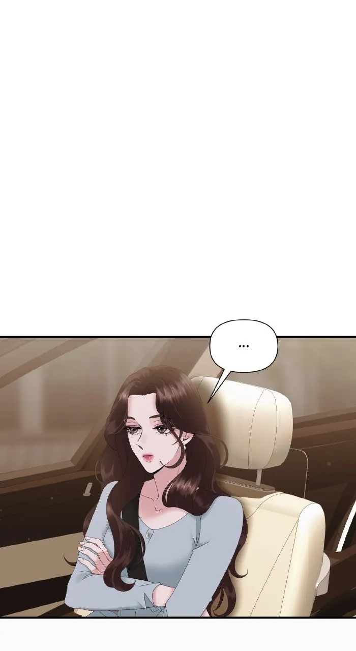 Read A Husband I Didn’t Expect chapter 5 image 56 on Lezhin