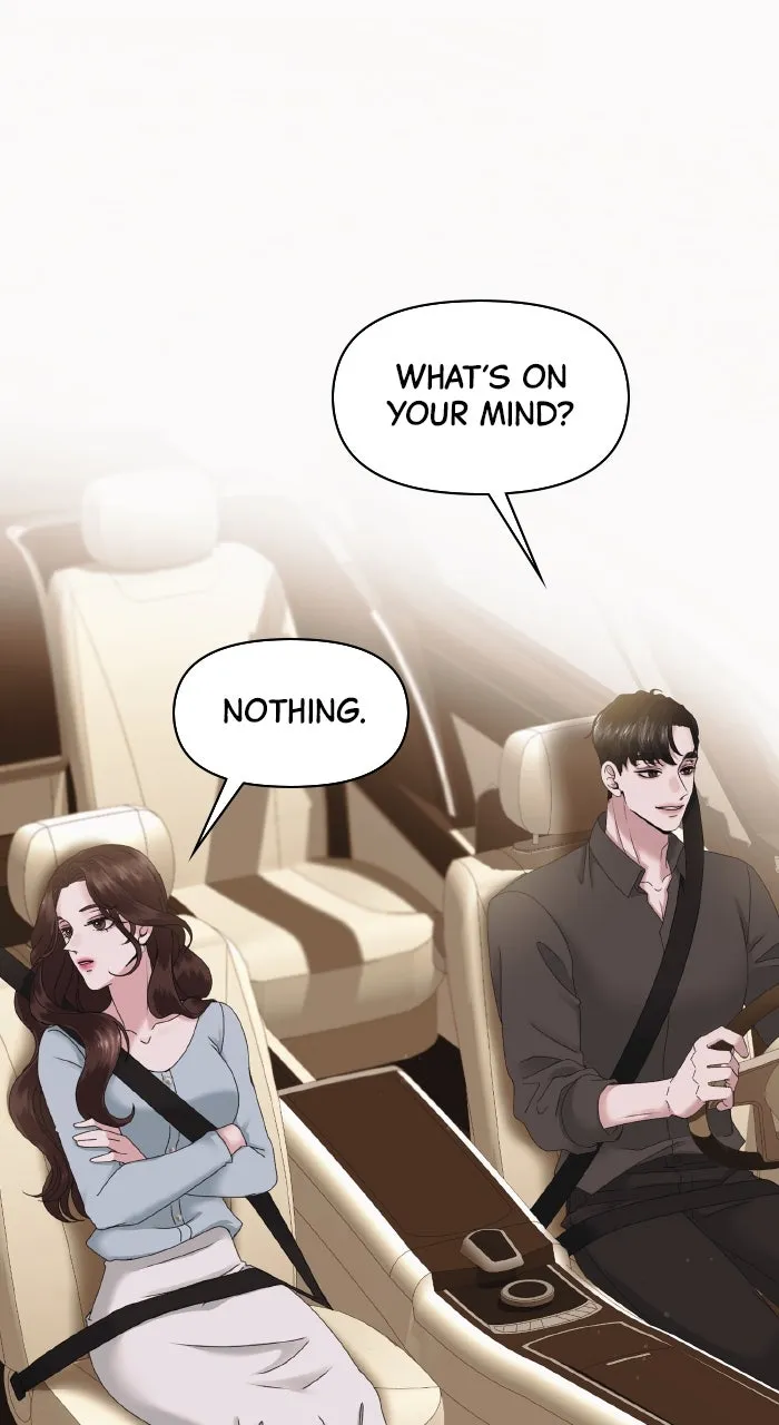 Read A Husband I Didn’t Expect chapter 5 image 57 on Lezhin