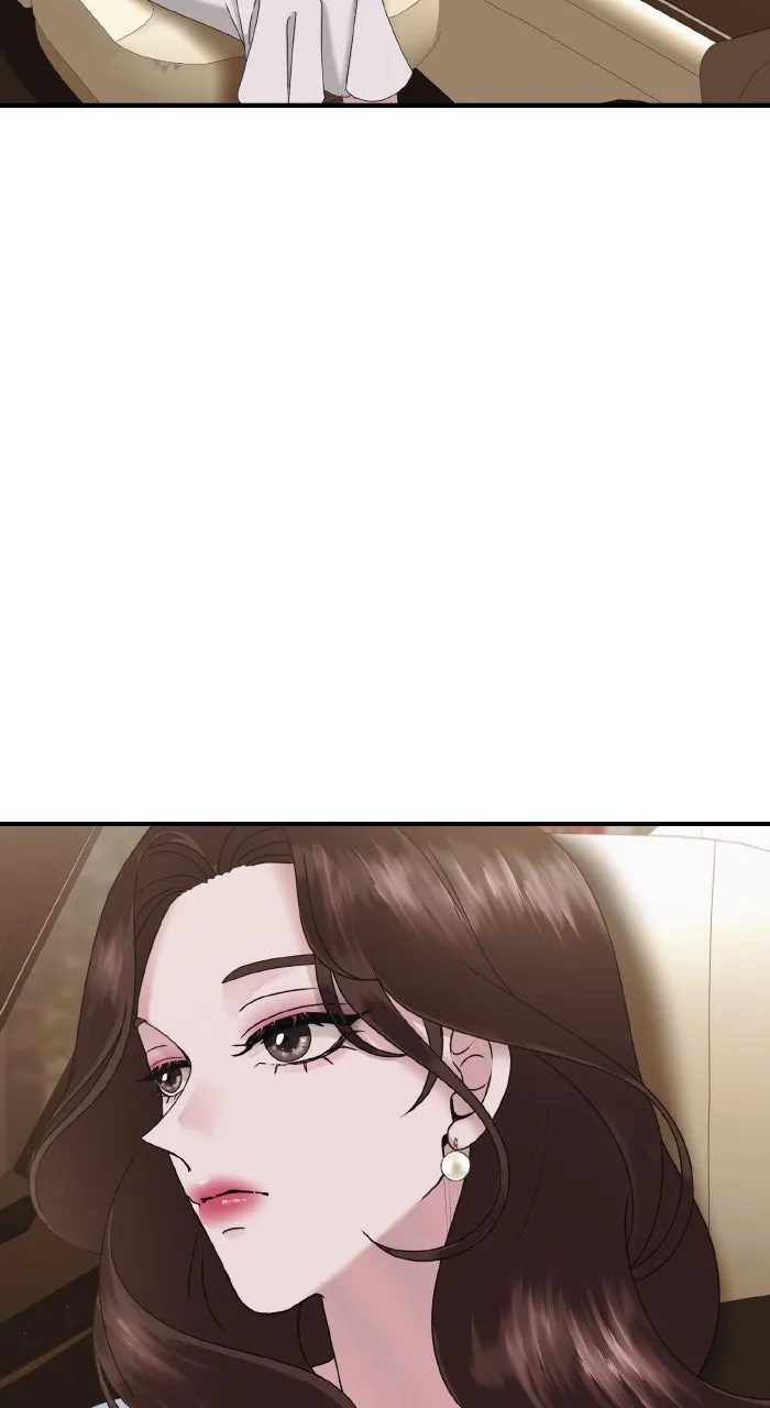 Read A Husband I Didn’t Expect chapter 5 image 58 on Lezhin