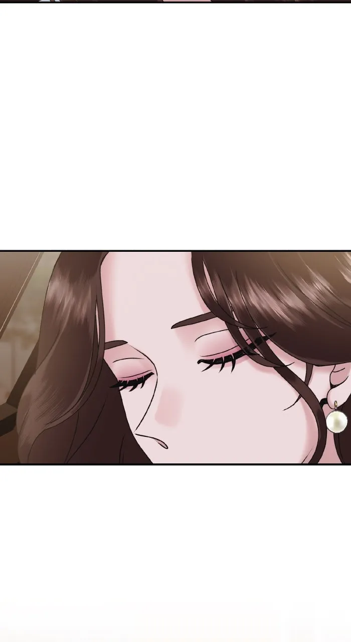 Read A Husband I Didn’t Expect chapter 5 image 59 on Lezhin