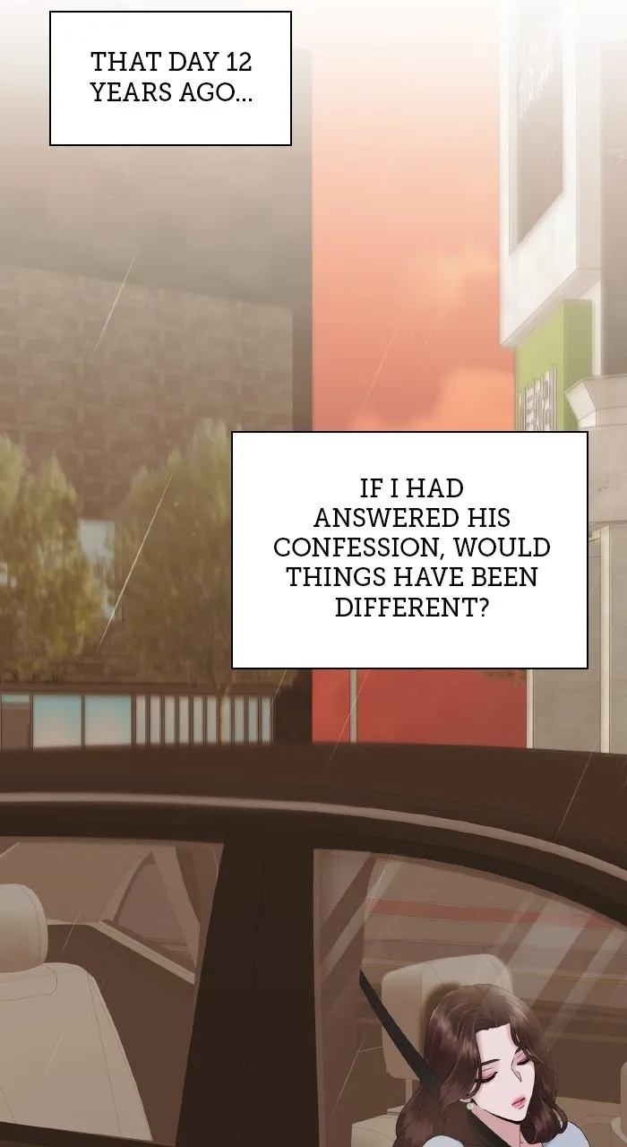 Read A Husband I Didn’t Expect chapter 5 image 60 on Lezhin