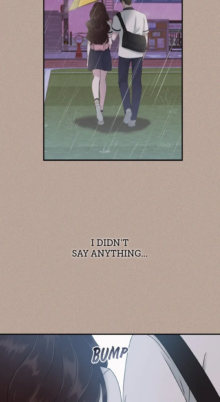 Read A Husband I Didn’t Expect chapter 5 image 62 on Lezhin