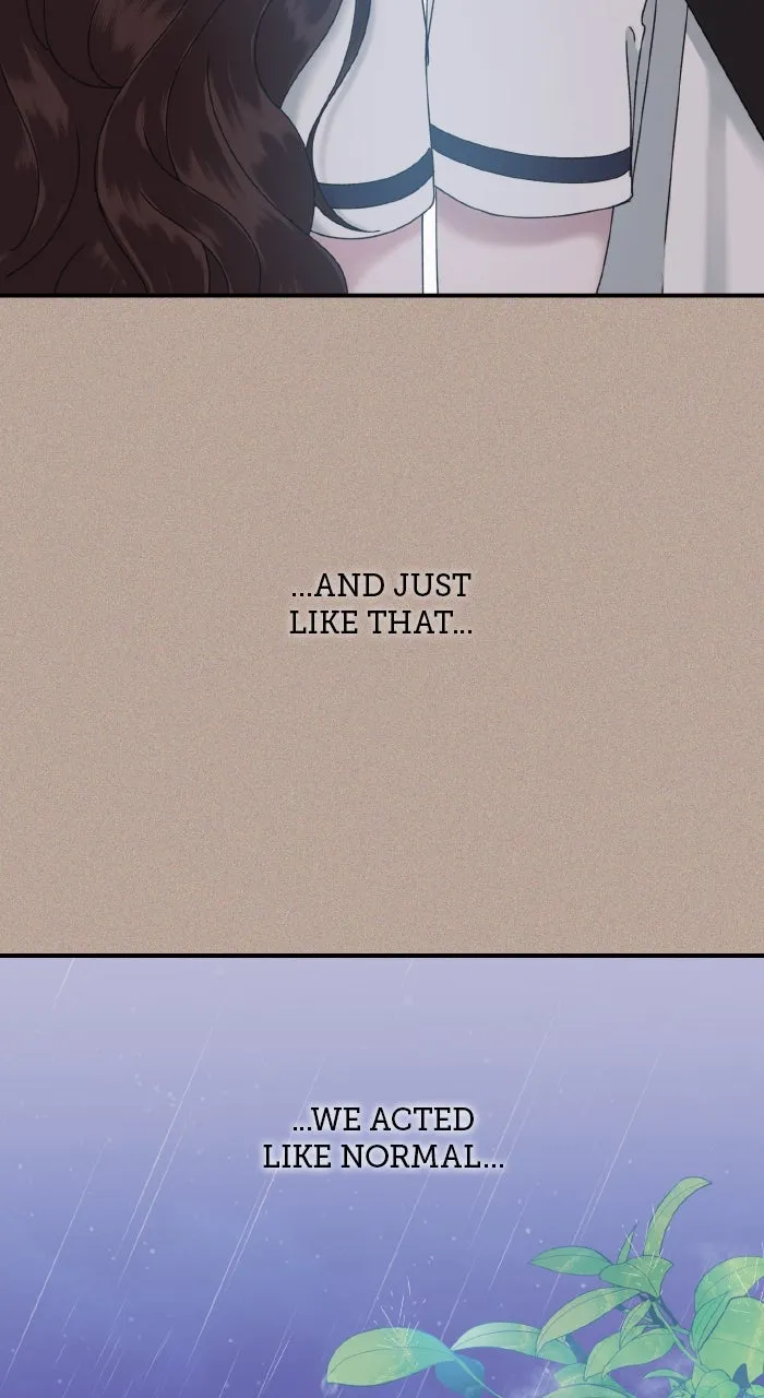 Read A Husband I Didn’t Expect chapter 5 image 63 on Lezhin