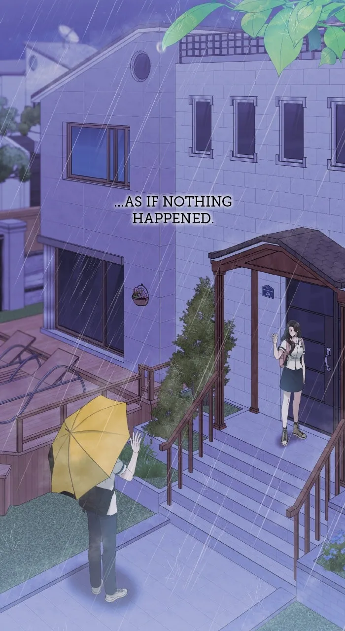 Read A Husband I Didn’t Expect chapter 5 image 64 on Lezhin