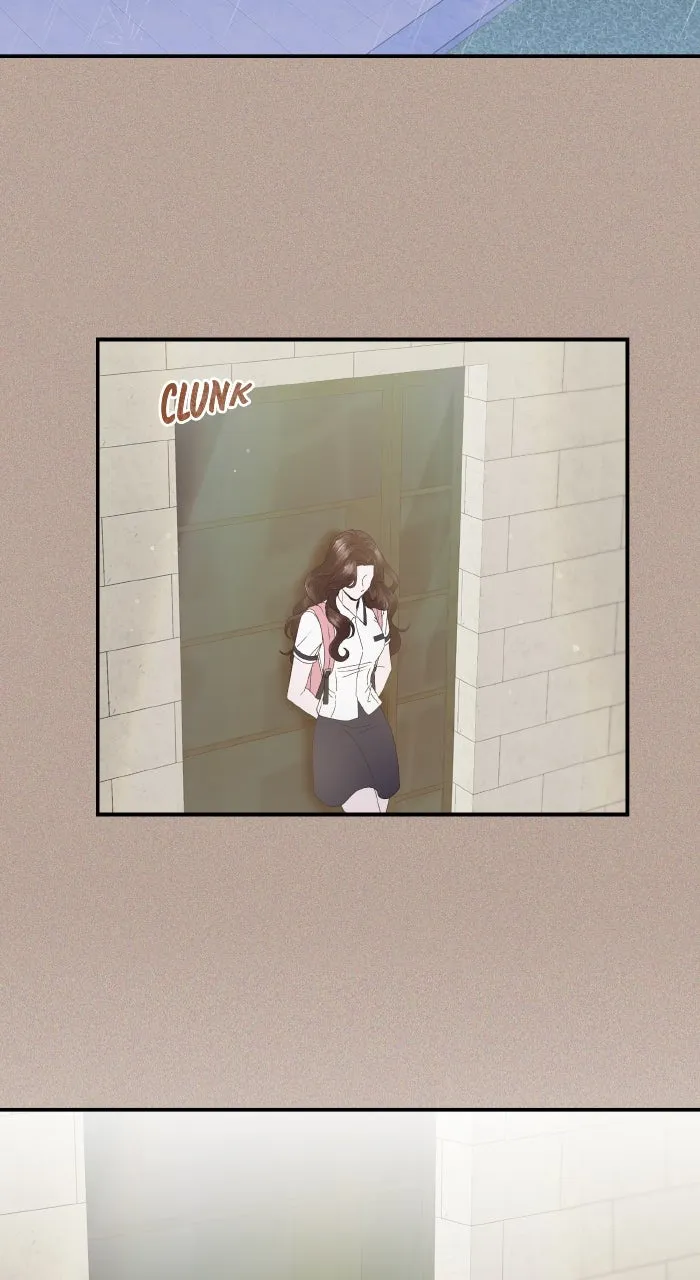 Read A Husband I Didn’t Expect chapter 5 image 65 on Lezhin