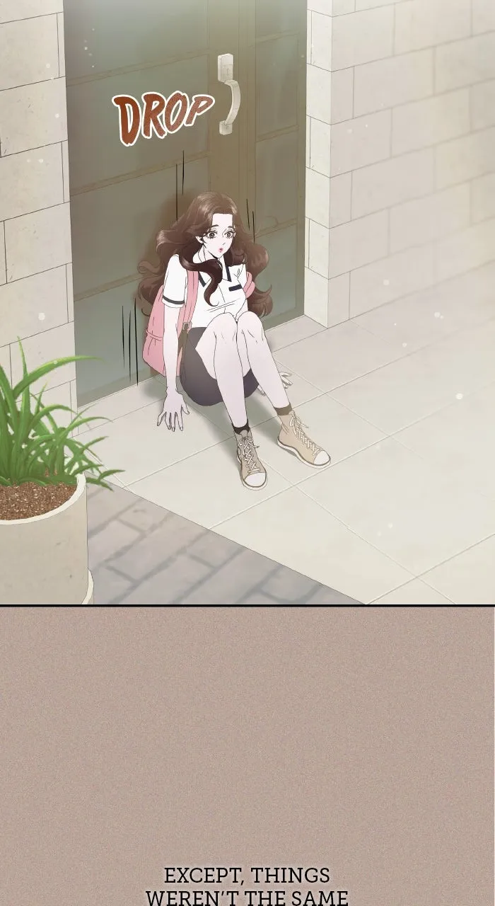 Read A Husband I Didn’t Expect chapter 5 image 66 on Lezhin