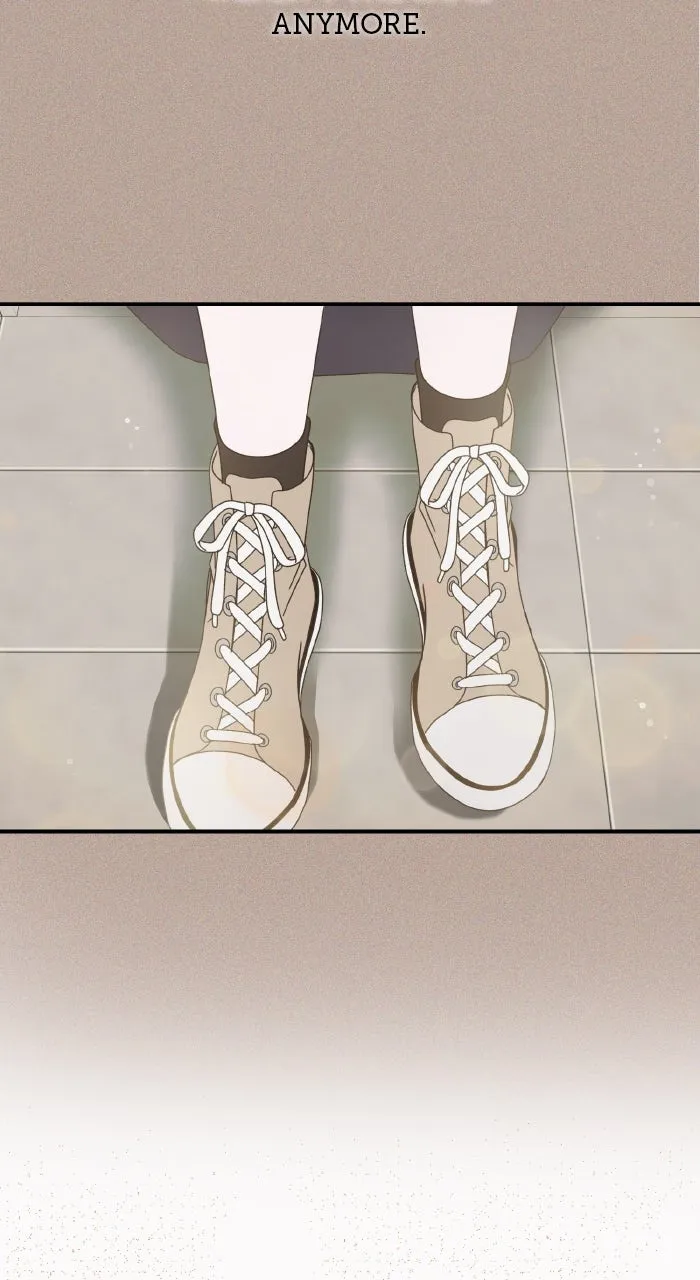 Read A Husband I Didn’t Expect chapter 5 image 67 on Lezhin