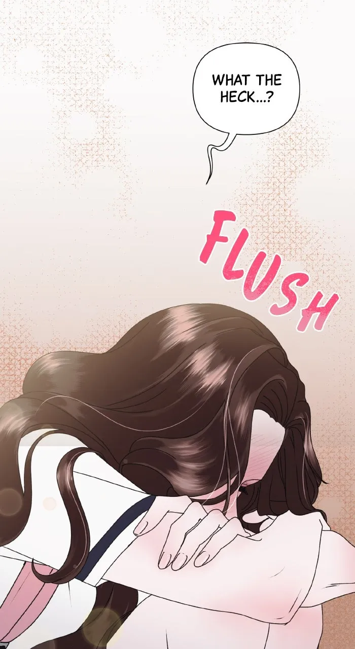 Read A Husband I Didn’t Expect chapter 5 image 68 on Lezhin