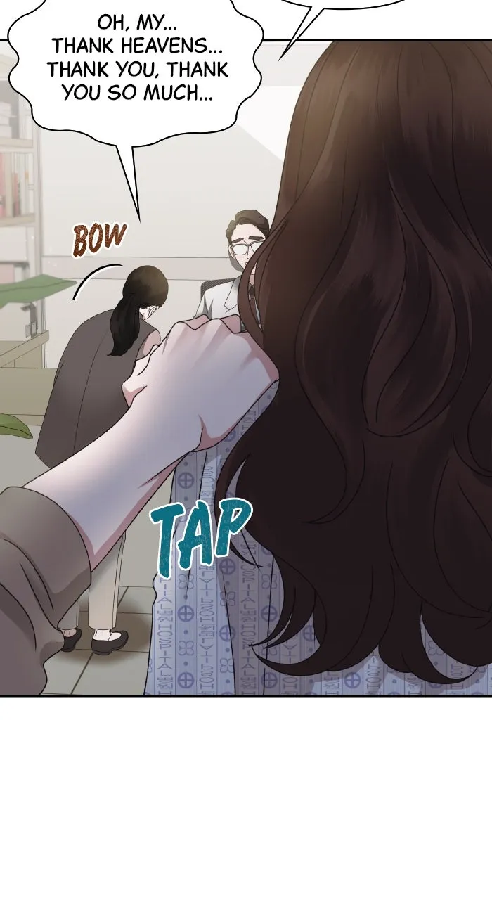 Read A Husband I Didn’t Expect chapter 5 image 7 on Lezhin