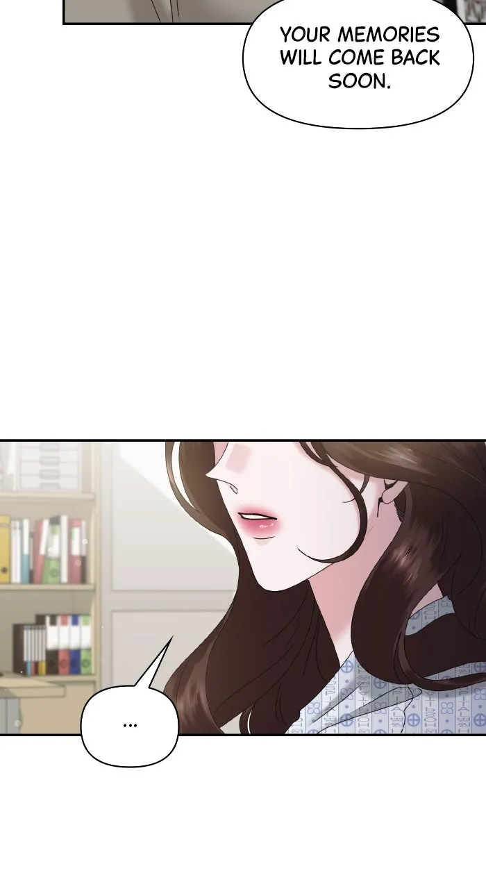Read A Husband I Didn’t Expect chapter 5 image 9 on Lezhin