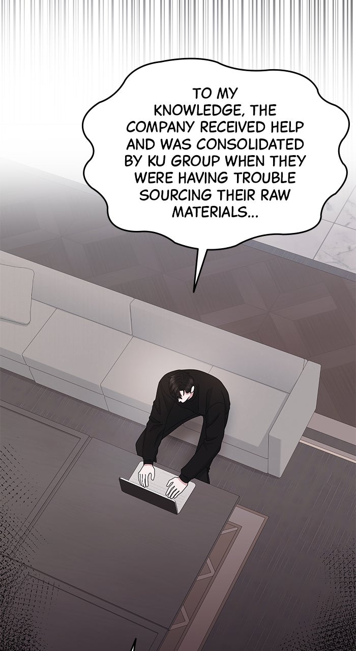 Read A Husband I Didn’t Expect chapter 50 image 12 on Lezhin