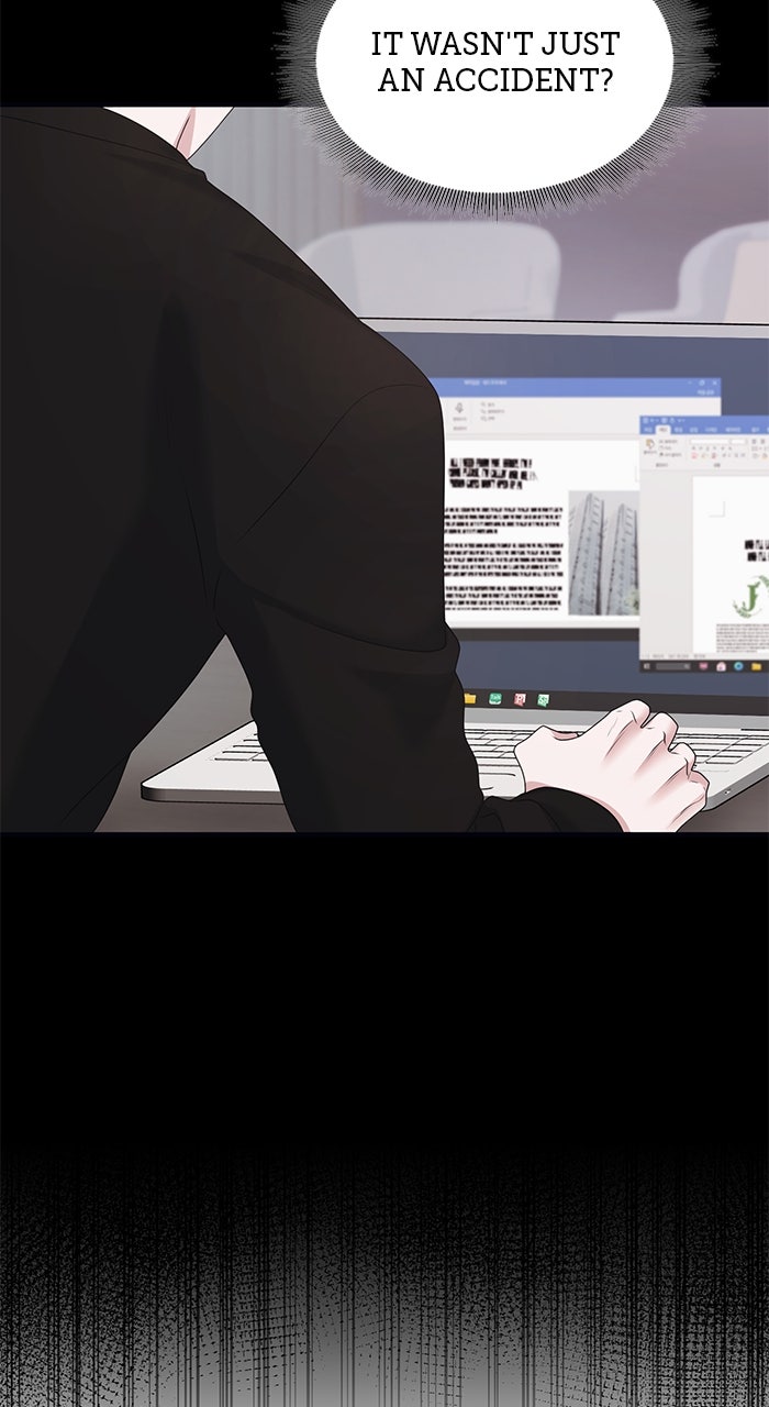 Read A Husband I Didn’t Expect chapter 50 image 14 on Lezhin