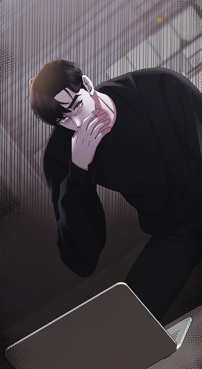 Read A Husband I Didn’t Expect chapter 50 image 17 on Lezhin