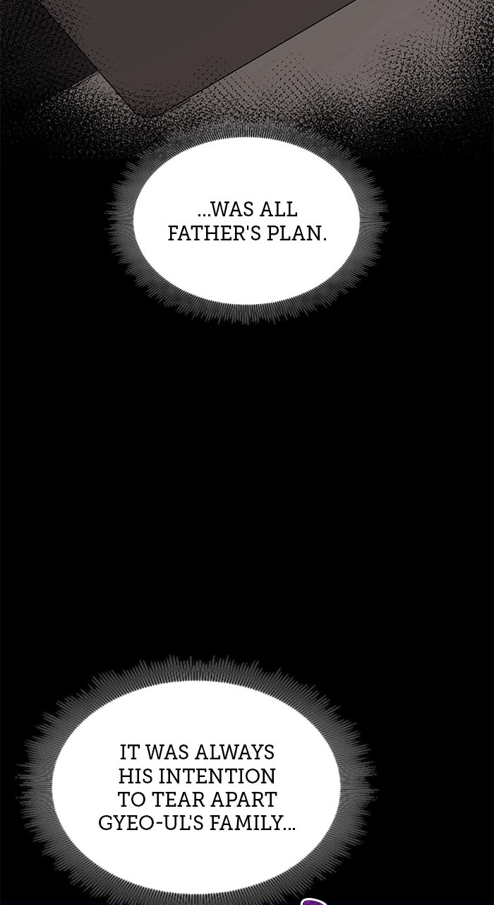 Read A Husband I Didn’t Expect chapter 50 image 18 on Lezhin