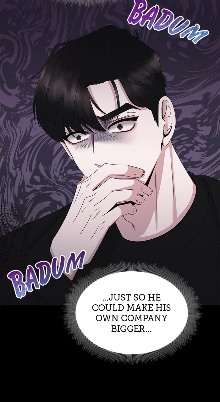 Read A Husband I Didn’t Expect chapter 50 image 19 on Lezhin