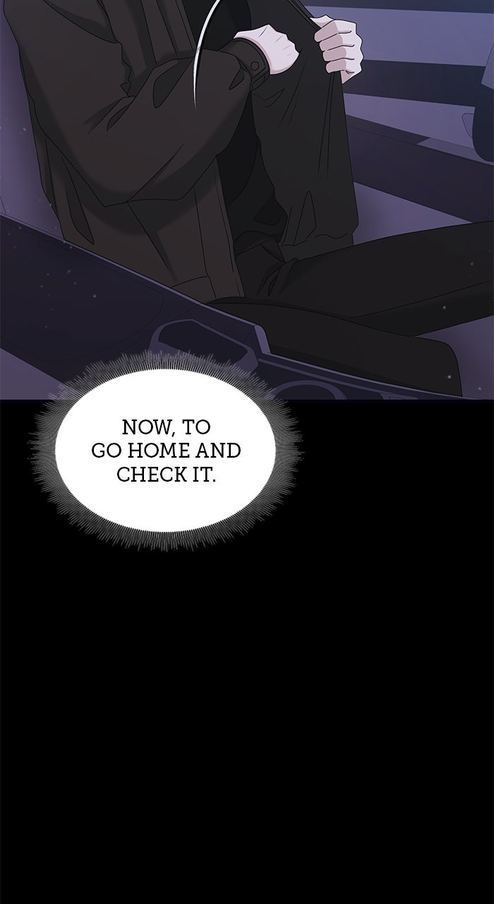 Read A Husband I Didn’t Expect chapter 50 image 2 on Lezhin