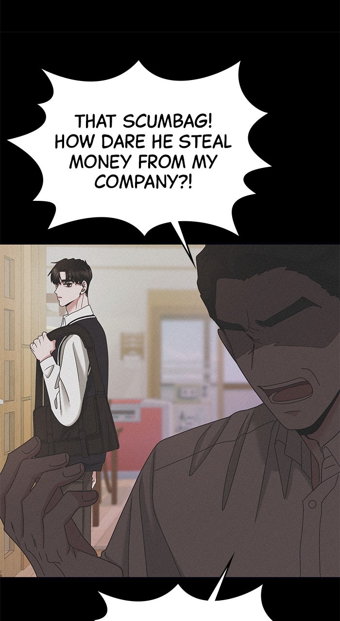 Read A Husband I Didn’t Expect chapter 50 image 20 on Lezhin