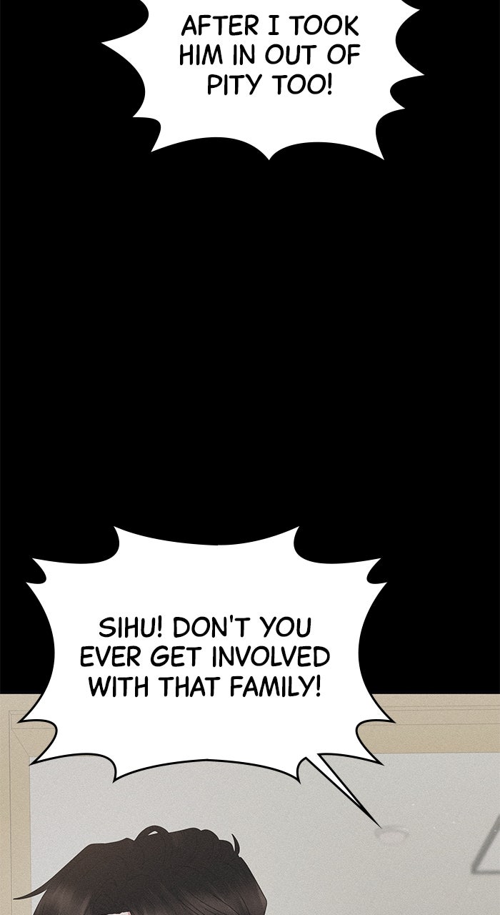 Read A Husband I Didn’t Expect chapter 50 image 21 on Lezhin