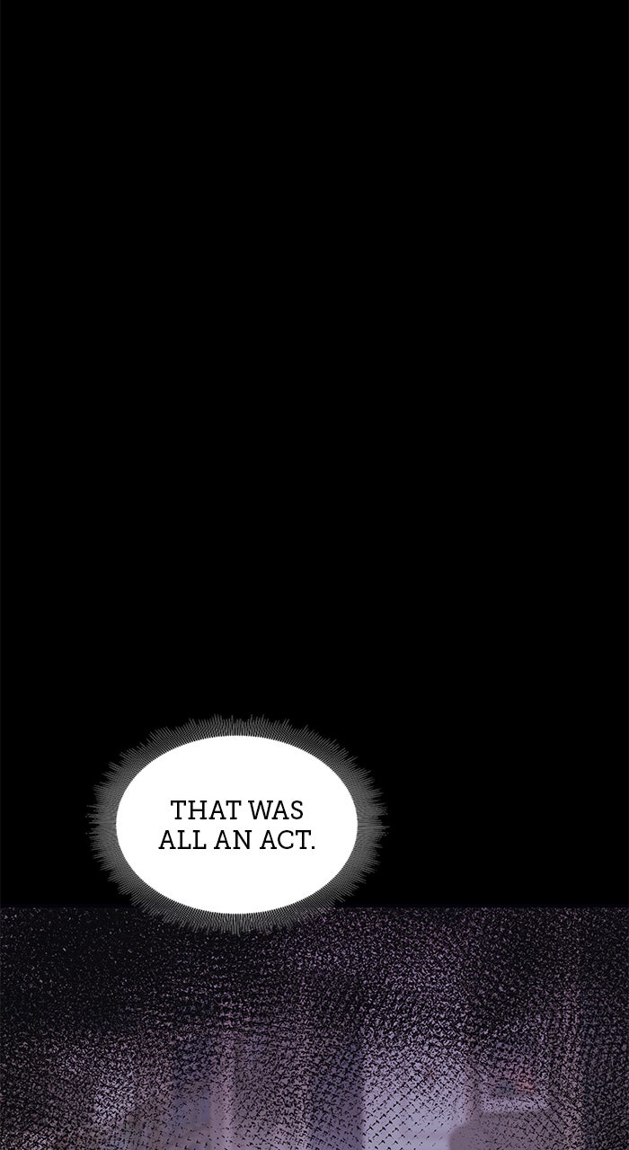 Read A Husband I Didn’t Expect chapter 50 image 23 on Lezhin