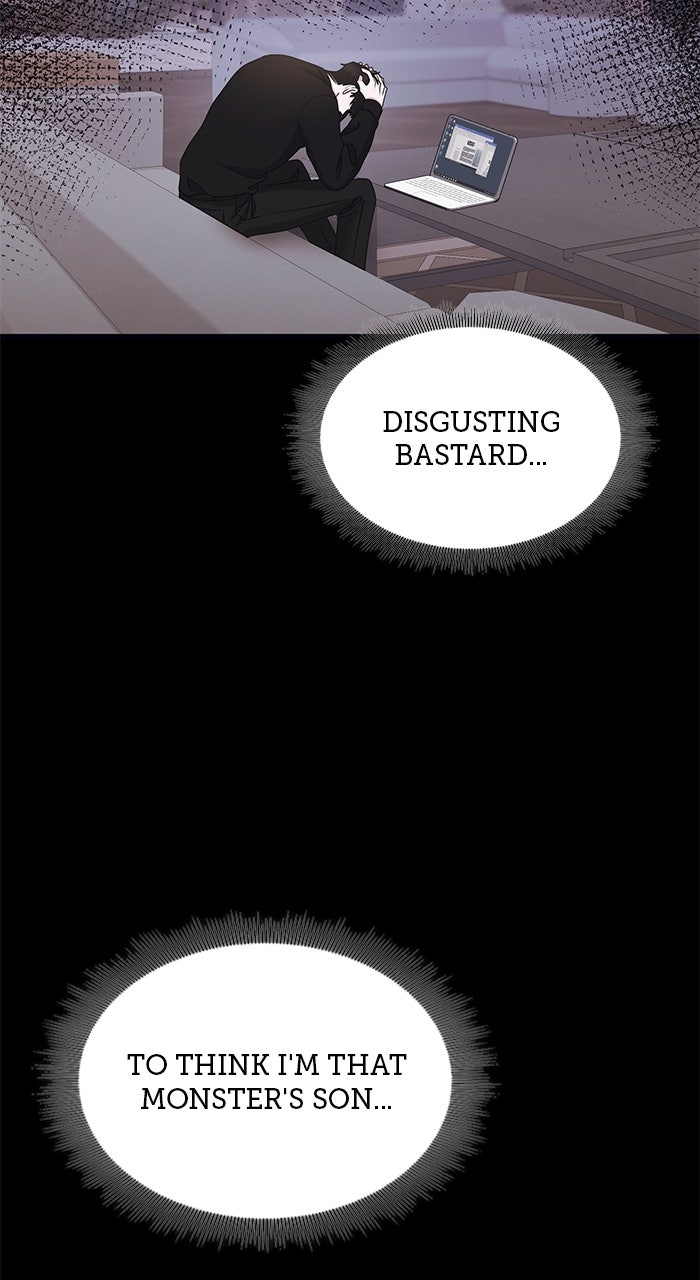 Read A Husband I Didn’t Expect chapter 50 image 24 on Lezhin
