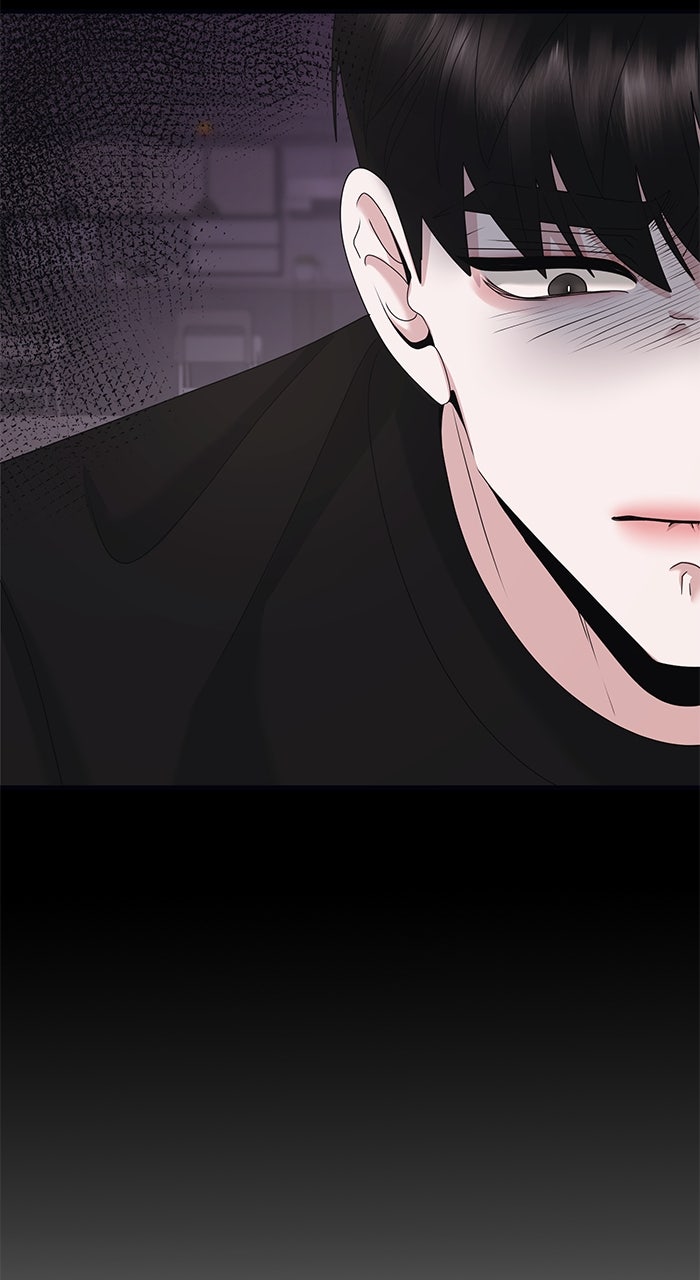 Read A Husband I Didn’t Expect chapter 50 image 25 on Lezhin