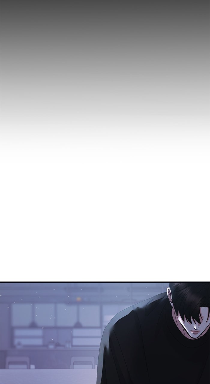 Read A Husband I Didn’t Expect chapter 50 image 26 on Lezhin