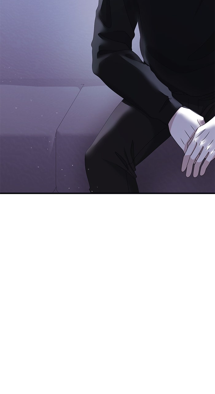 Read A Husband I Didn’t Expect chapter 50 image 27 on Lezhin