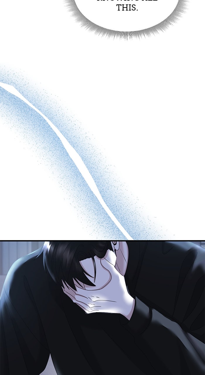 Read A Husband I Didn’t Expect chapter 50 image 29 on Lezhin