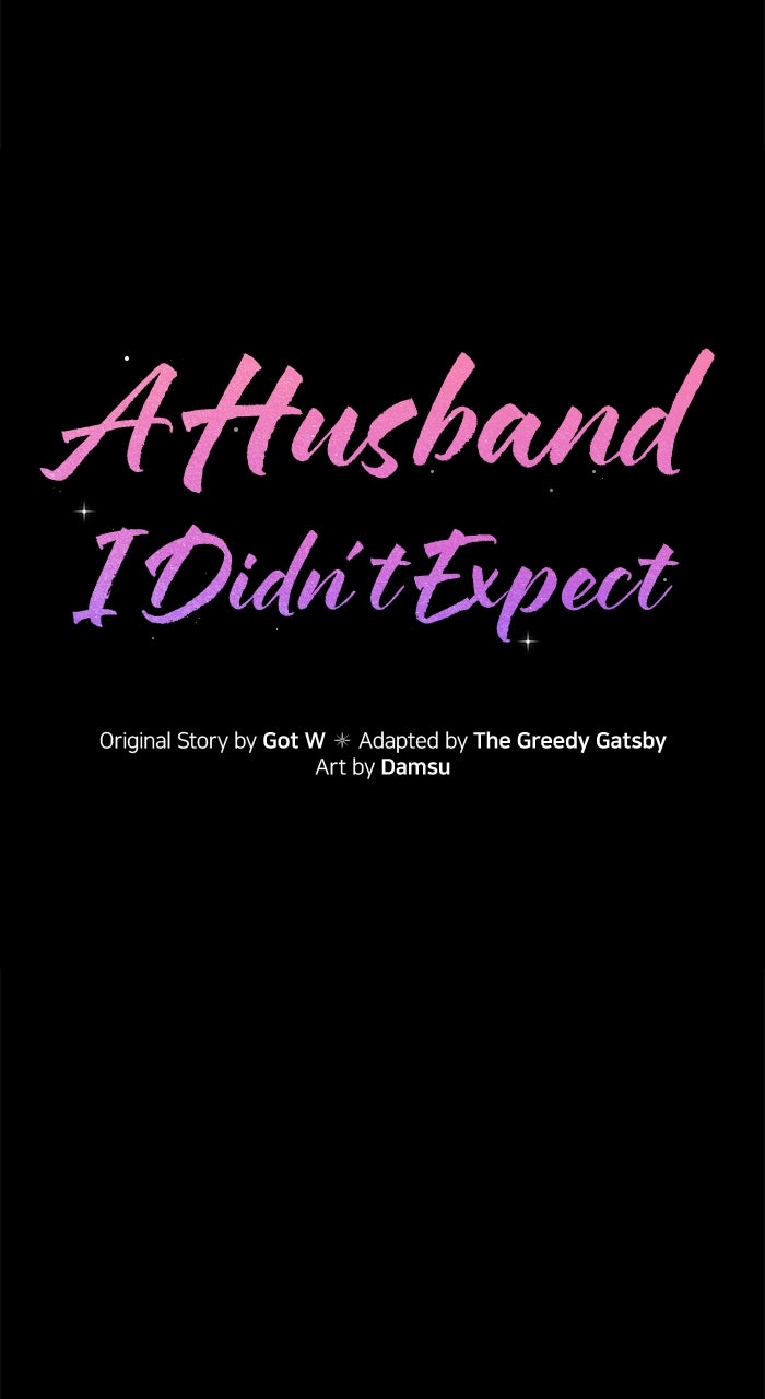 Read A Husband I Didn’t Expect chapter 50 image 3 on Lezhin