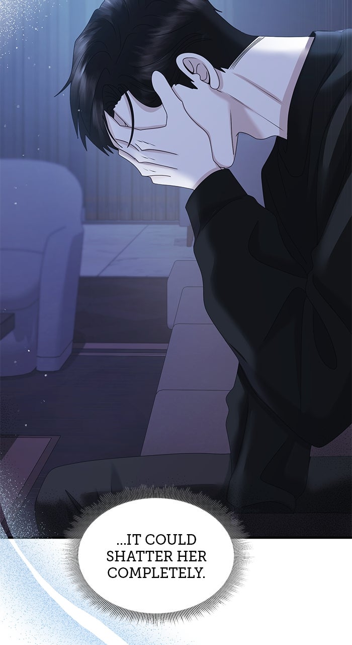 Read A Husband I Didn’t Expect chapter 50 image 31 on Lezhin