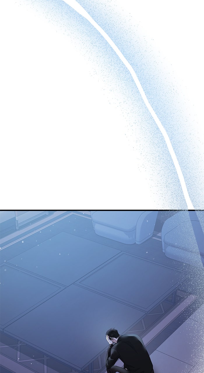Read A Husband I Didn’t Expect chapter 50 image 32 on Lezhin