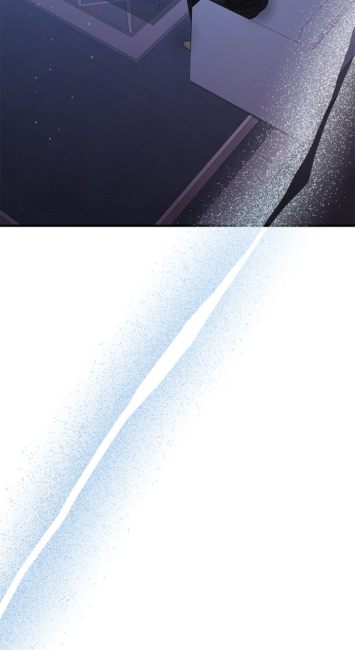 Read A Husband I Didn’t Expect chapter 50 image 33 on Lezhin