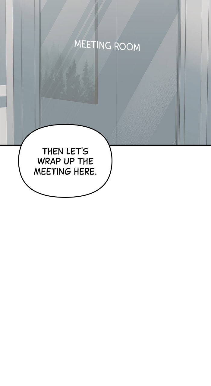 Read A Husband I Didn’t Expect chapter 50 image 35 on Lezhin