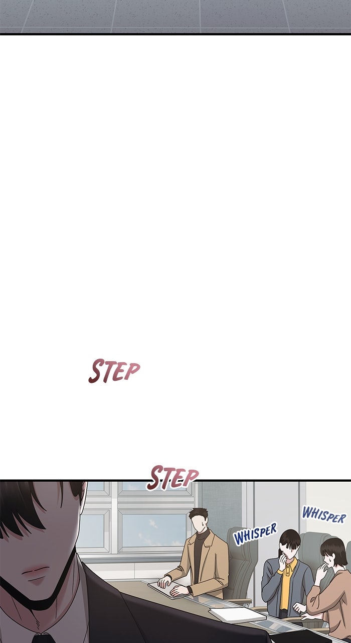 Read A Husband I Didn’t Expect chapter 50 image 37 on Lezhin