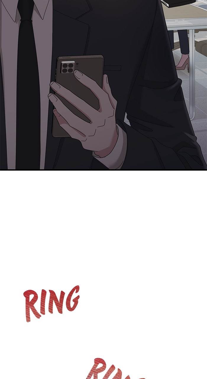 Read A Husband I Didn’t Expect chapter 50 image 38 on Lezhin