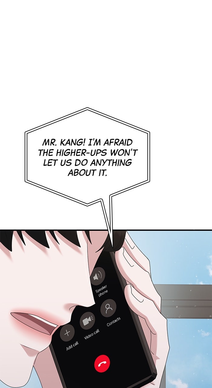 Read A Husband I Didn’t Expect chapter 50 image 40 on Lezhin
