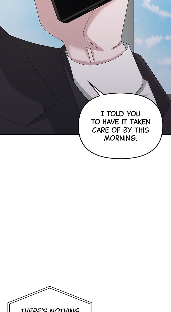 Read A Husband I Didn’t Expect chapter 50 image 41 on Lezhin